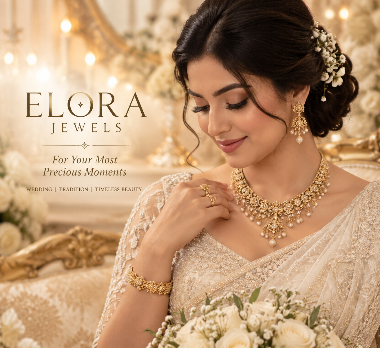 LUMORA - FOR EVERYDAY
